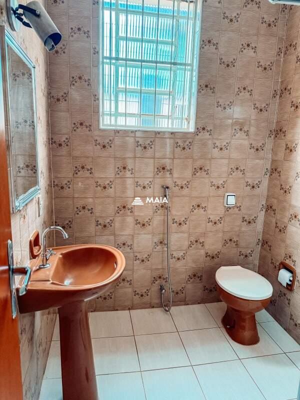 Casa à venda no Estados Unidos: 