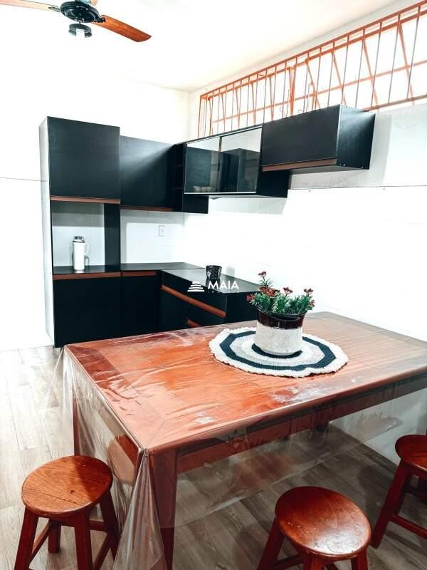 Casa à venda no Estados Unidos: 