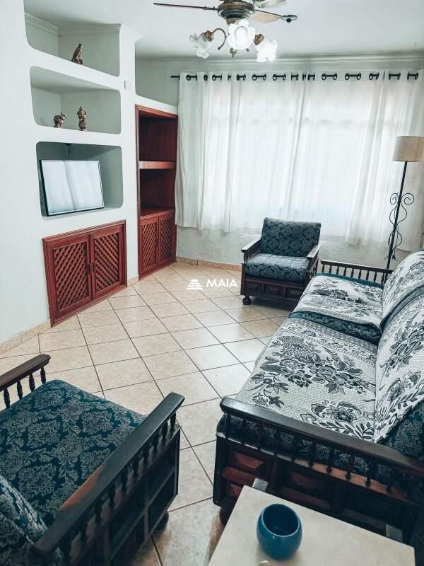 Casa à venda no Estados Unidos: 