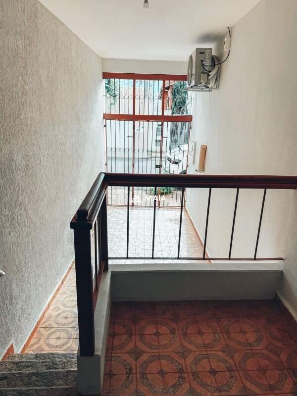 Casa à venda no Estados Unidos: 