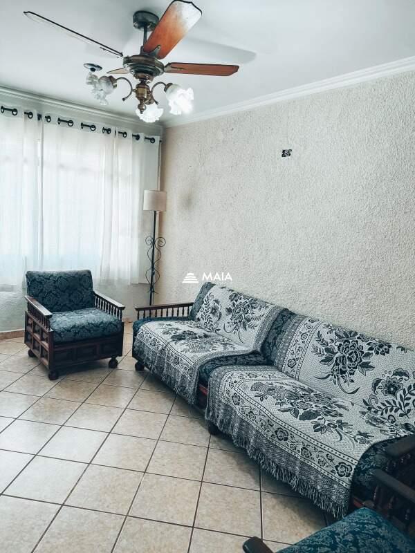 Casa à venda no Estados Unidos: 