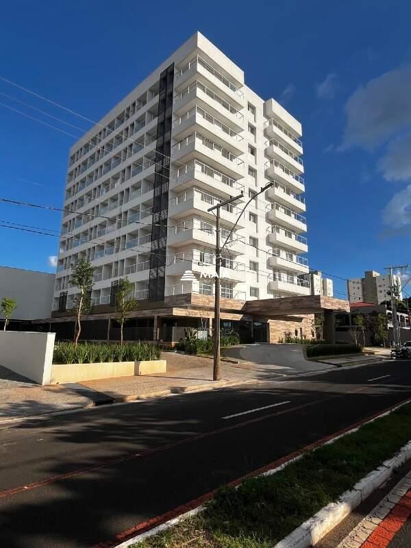 Comercial para alugar no bairro Santa Maria