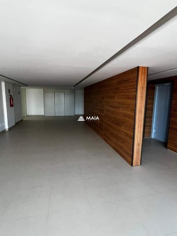 Comercial para aluguel no Santa Maria: 