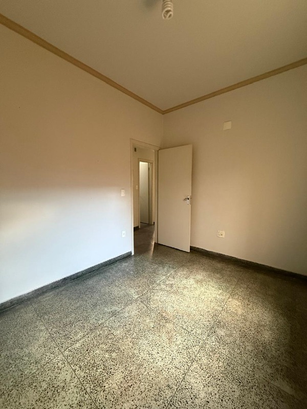 Casa à venda no Parque das Américas: 