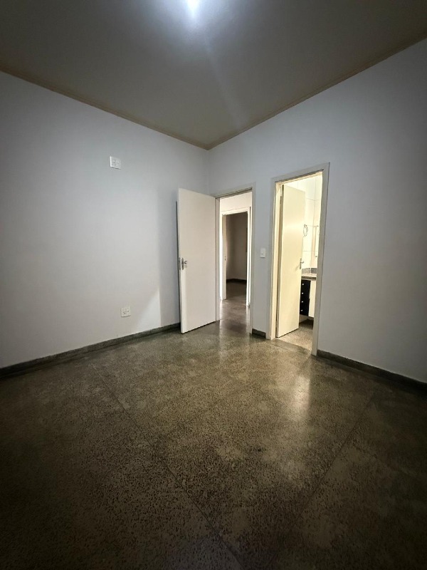 Casa à venda no Parque das Américas: 