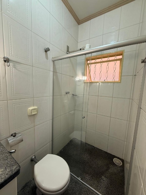 Casa à venda no Parque das Américas: 