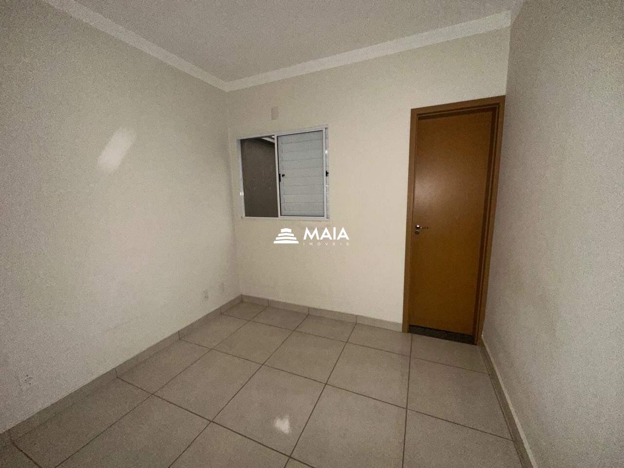 Apartamento à venda no Lourdes: 