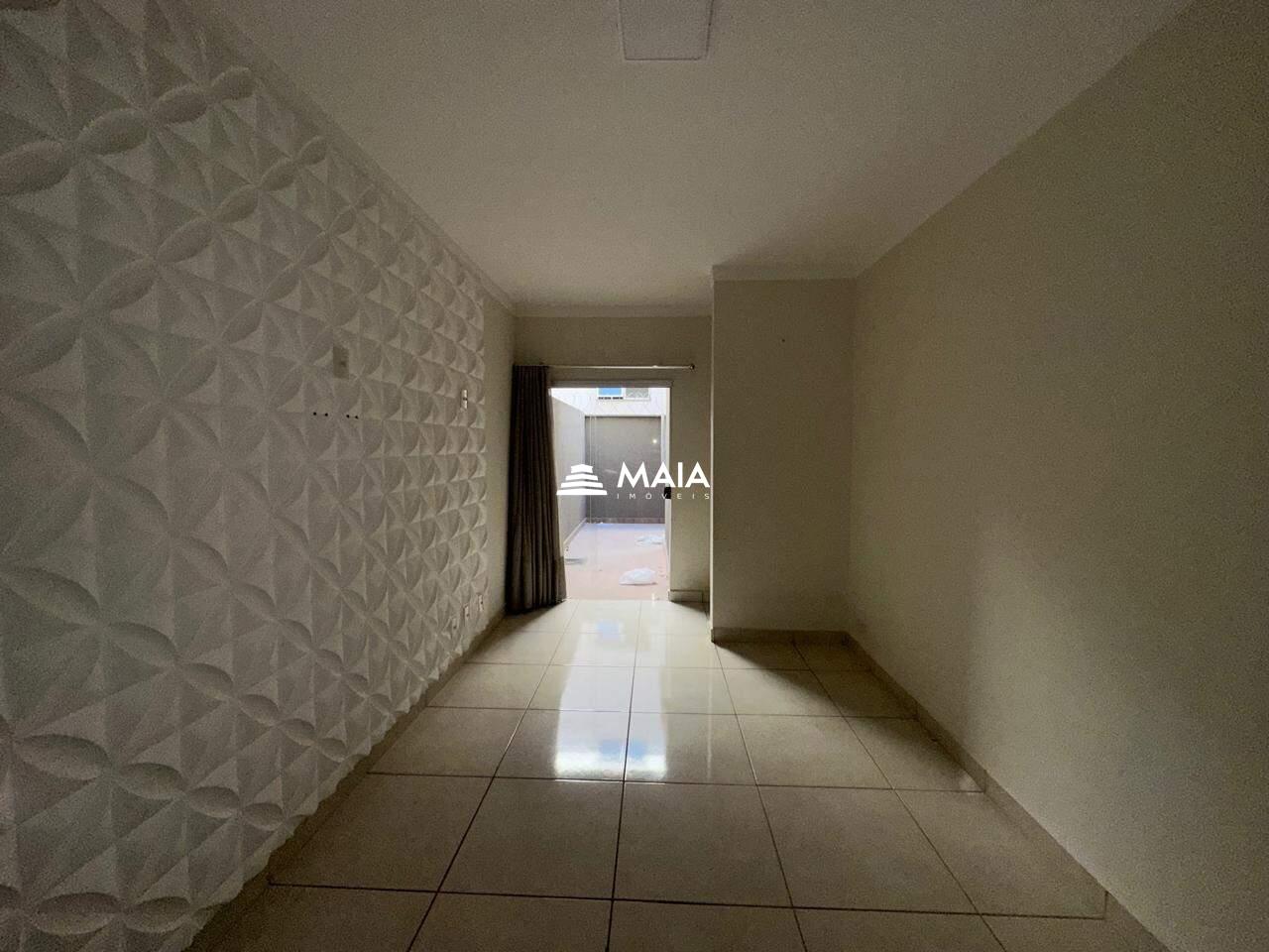 Apartamento à venda no Lourdes: 