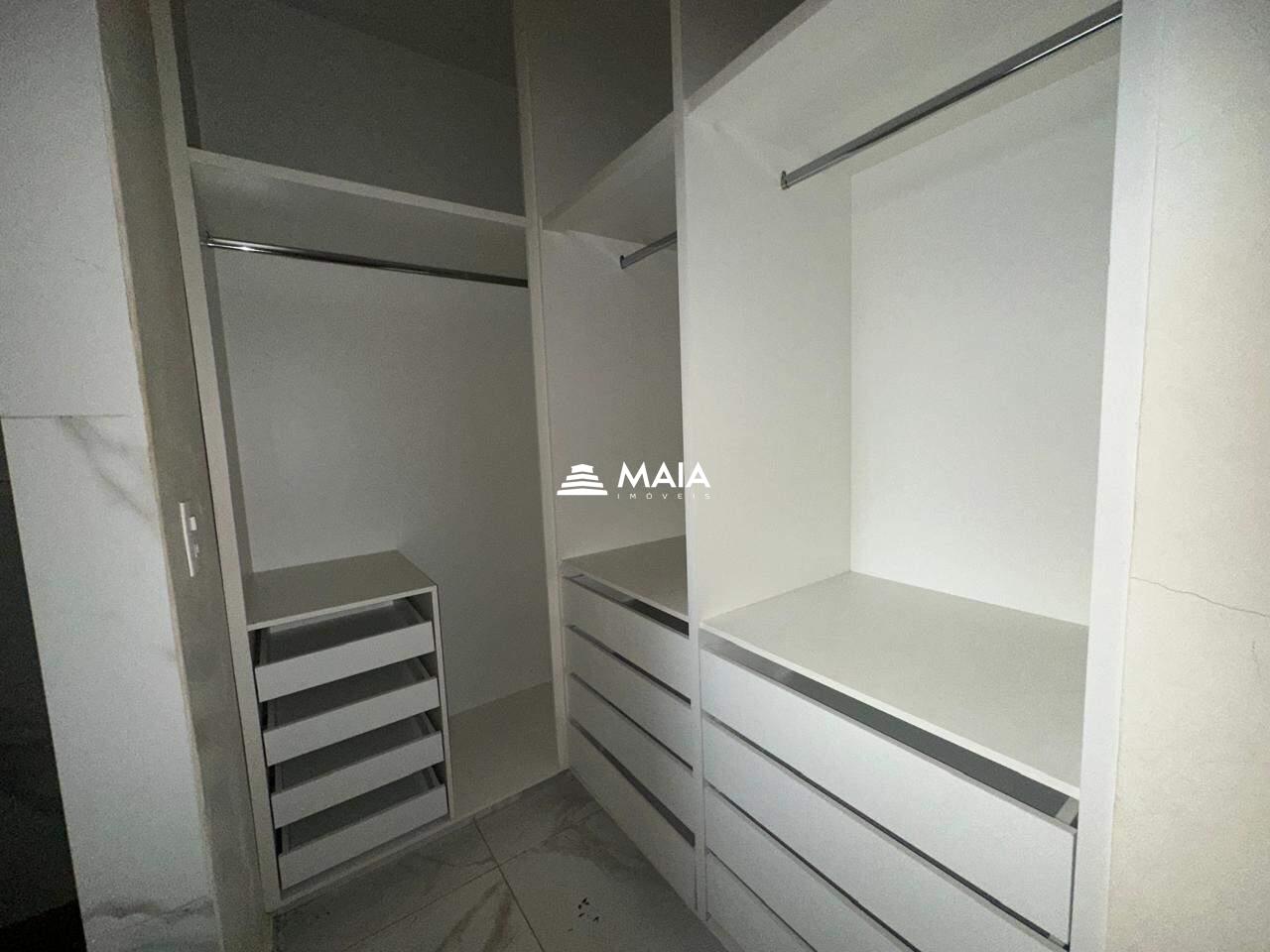 Apartamento à venda no Lourdes: 