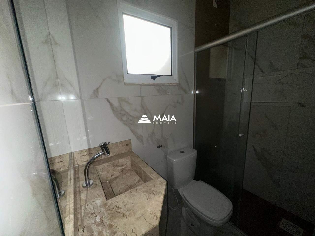 Apartamento à venda no Lourdes: 