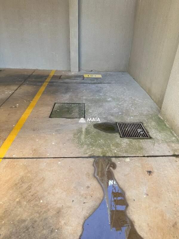 Apartamento à venda no Lourdes: 