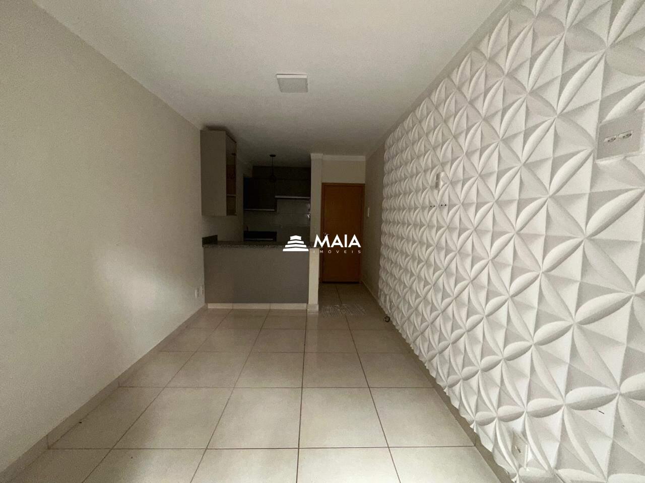 Apartamento à venda no Lourdes: 