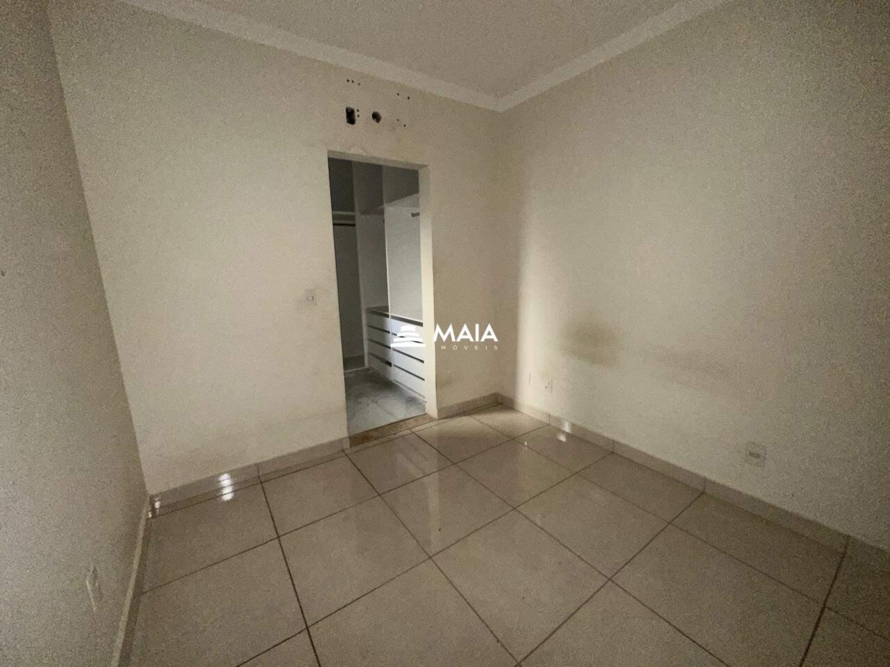 Apartamento à venda no Lourdes: 