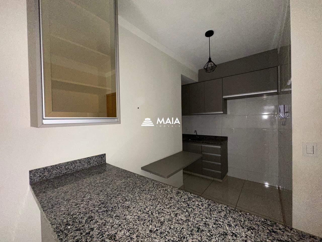 Apartamento à venda no Lourdes: 