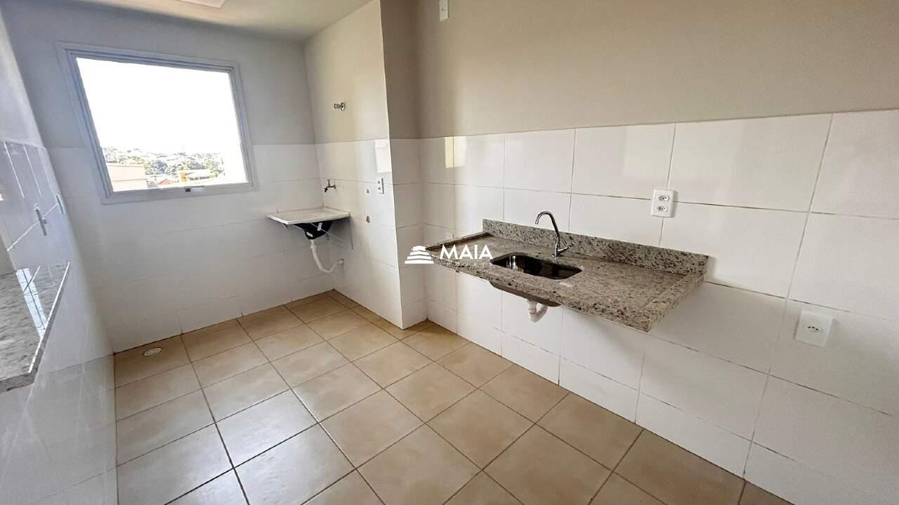 Apartamento à venda no Estados Unidos: 