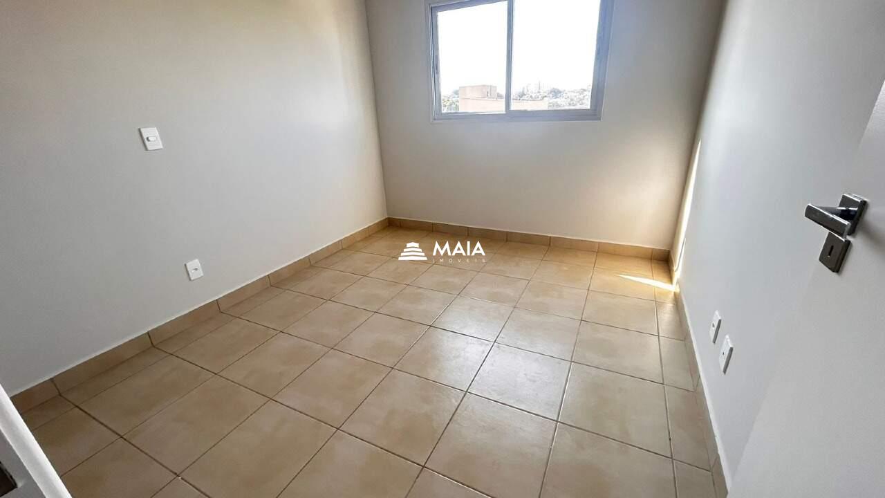 Apartamento à venda no Estados Unidos: 