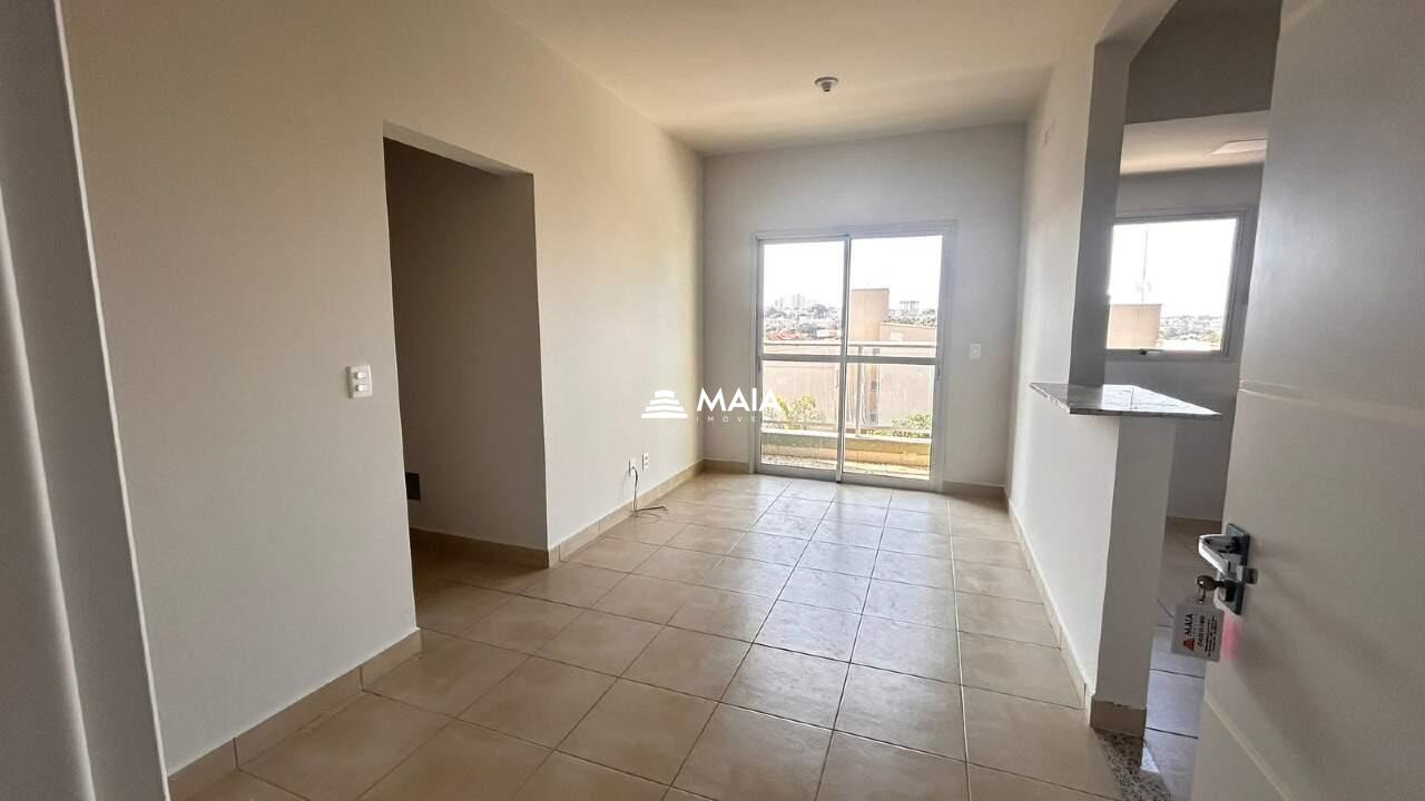 Apartamento à venda no Estados Unidos: 