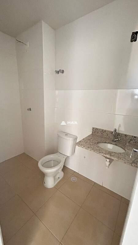 Apartamento à venda no Estados Unidos: 