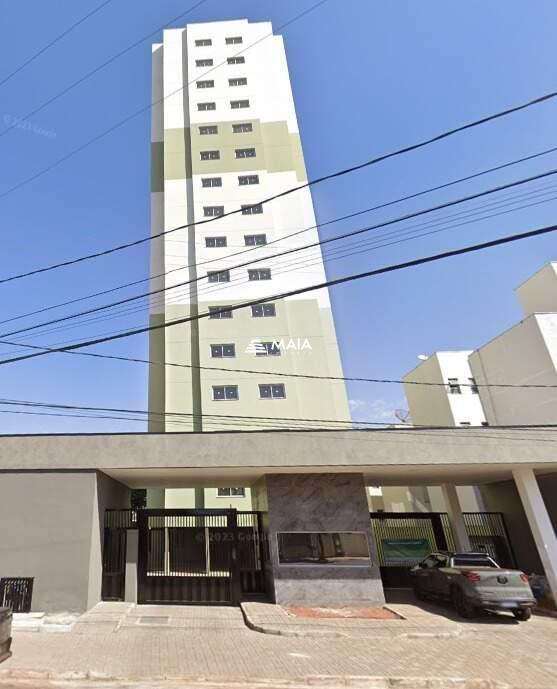 Apartamento à venda no Estados Unidos: 