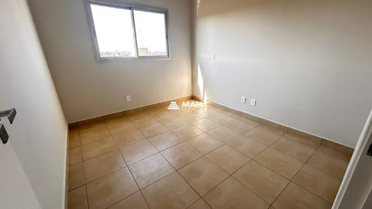 Apartamento à venda no Estados Unidos: 