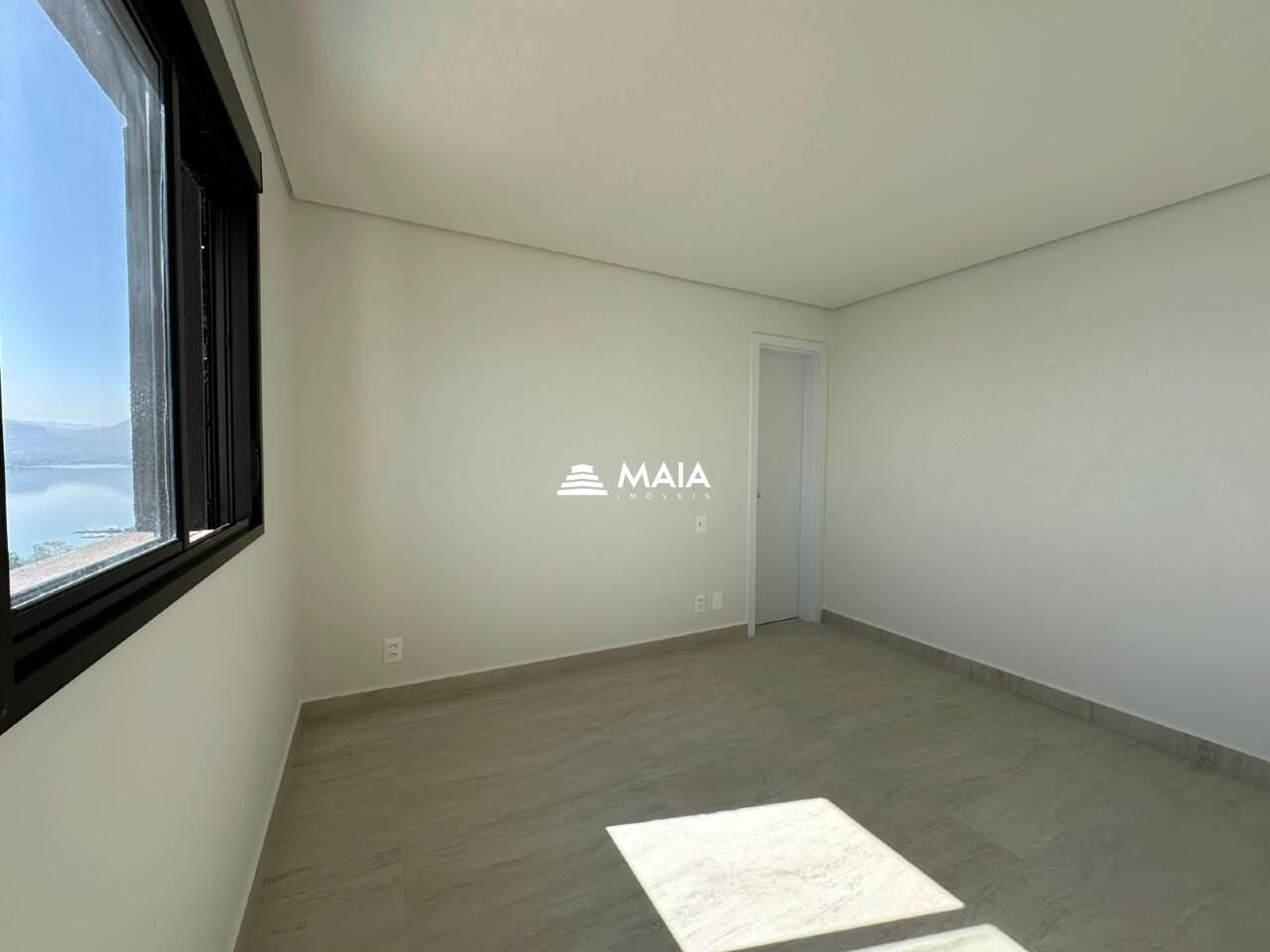 Apartamento à venda no Harbour, Residencial: 