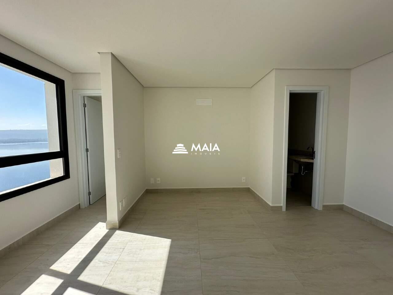 Apartamento à venda no Harbour, Residencial: 