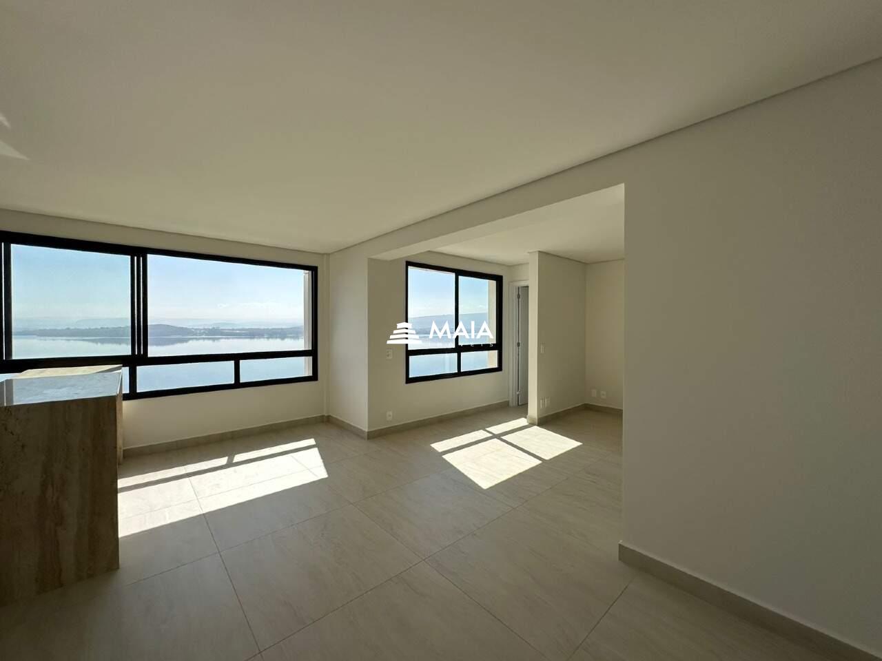 Apartamento à venda no Harbour, Residencial: 
