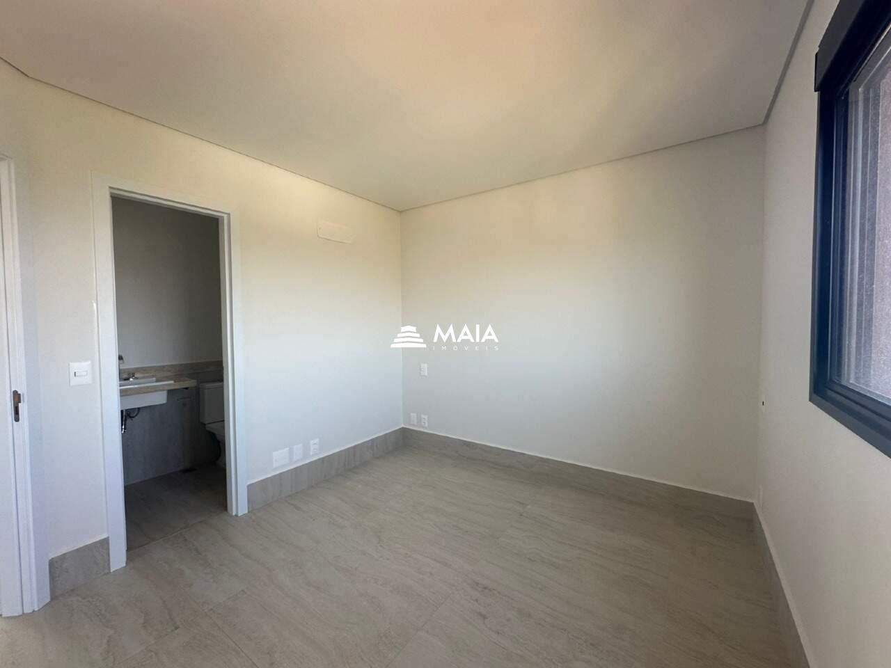 Apartamento à venda no Harbour, Residencial: 