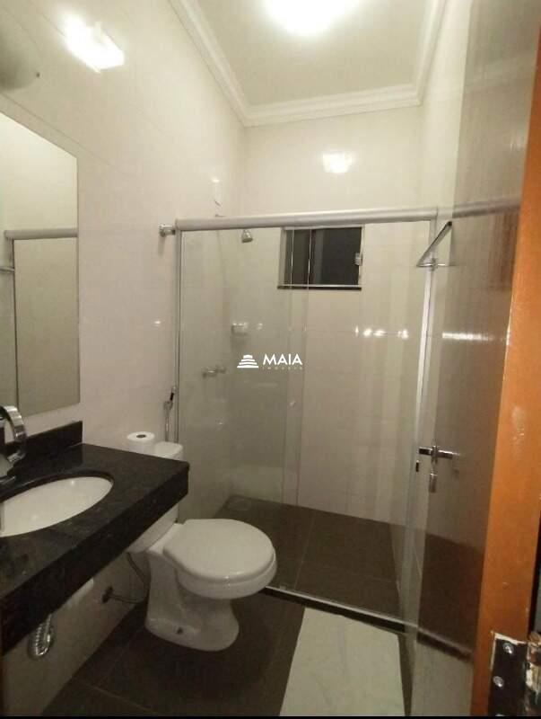 Comercial à venda no São Benedito: 