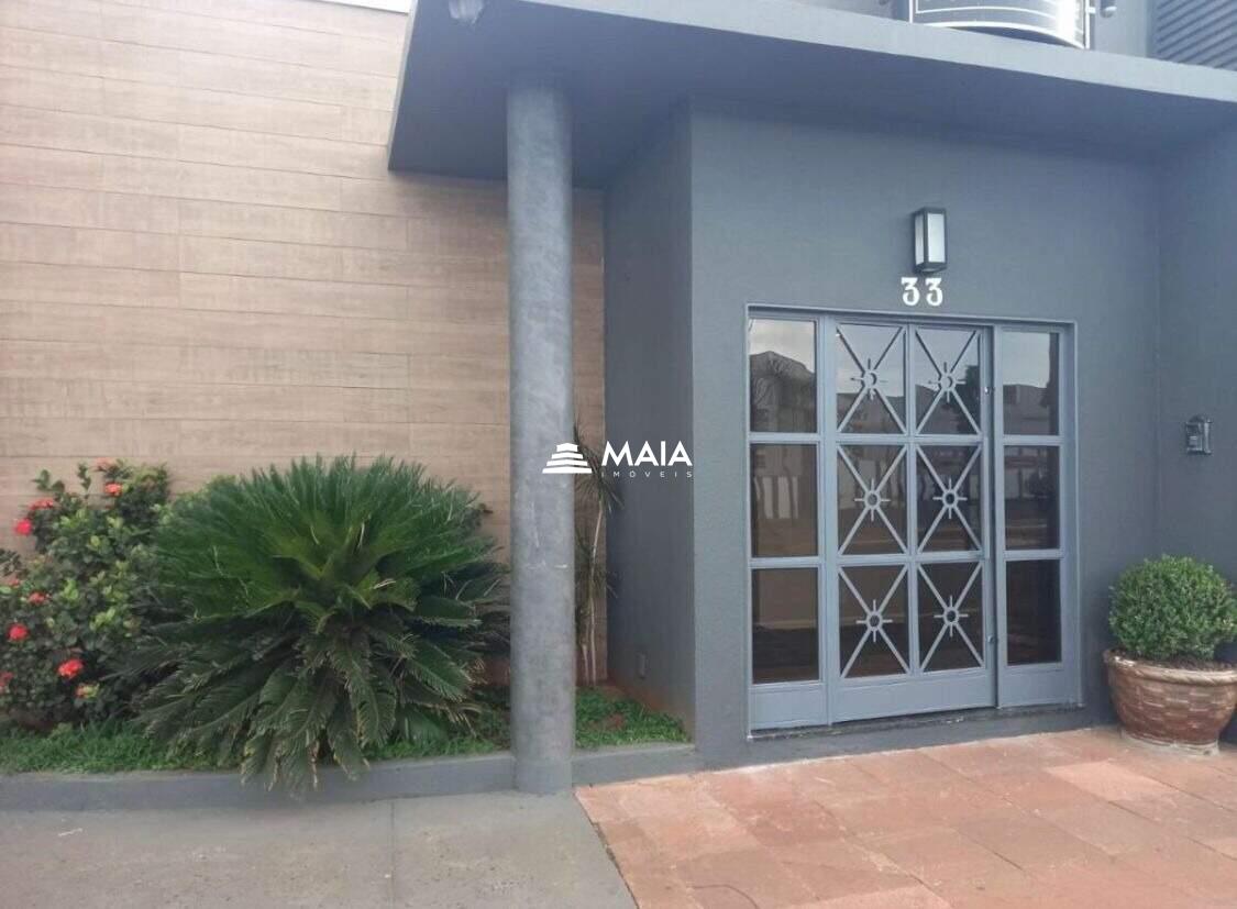 Comercial à venda no Bairro São Benedito