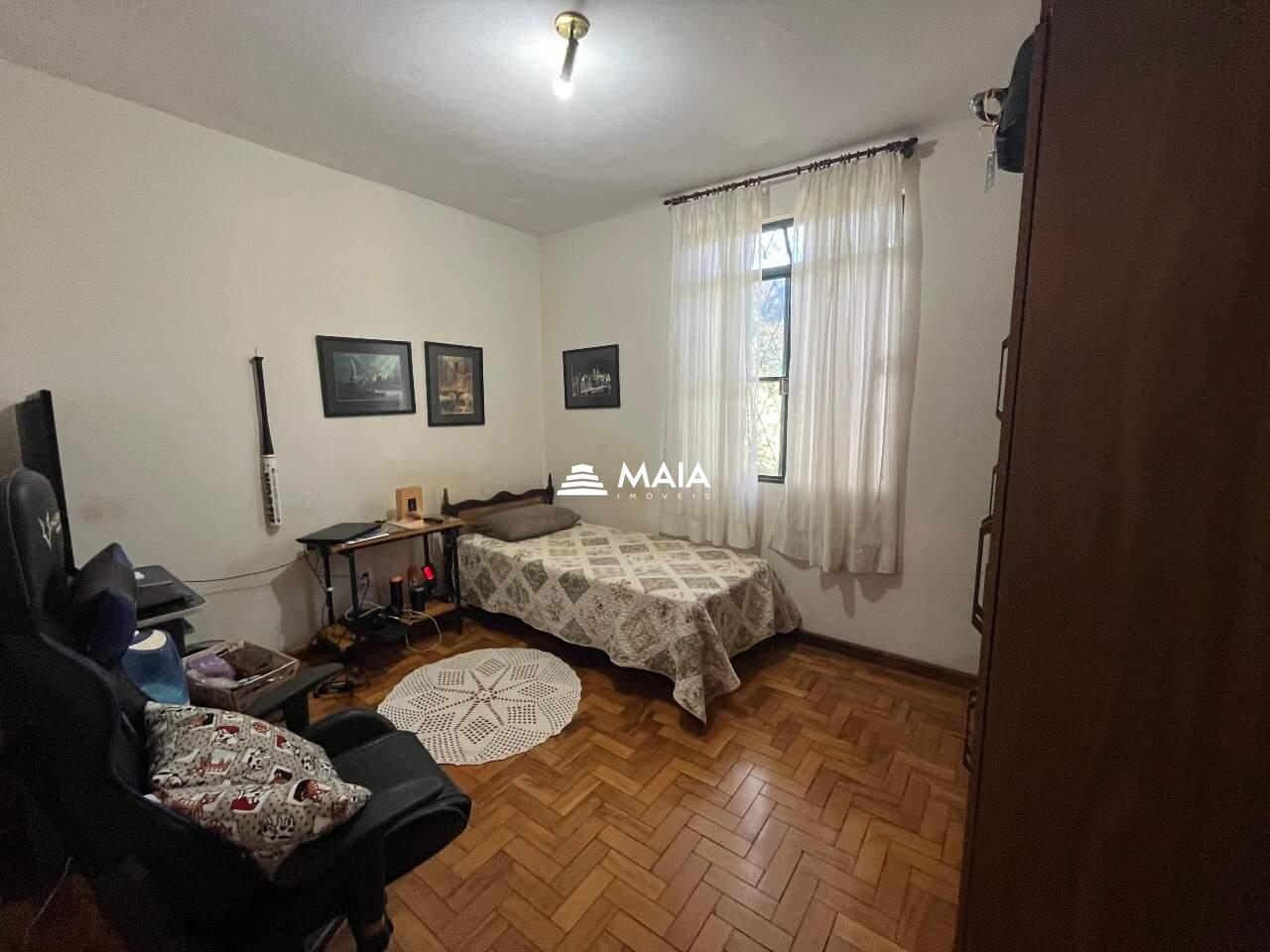 Casa à venda no Jardim Induberaba: 