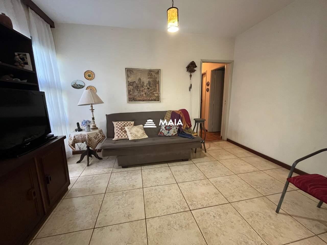 Casa à venda no Jardim Induberaba: 