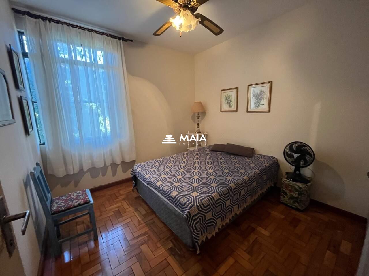 Casa à venda no Jardim Induberaba: 