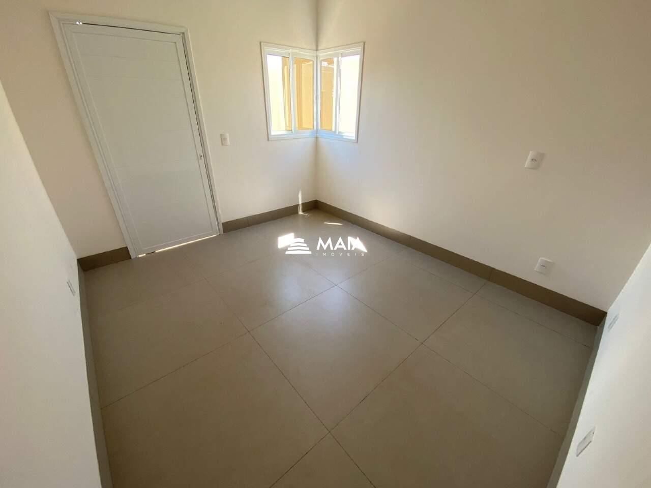 Casa à venda no Parque das Laranjeiras II: 