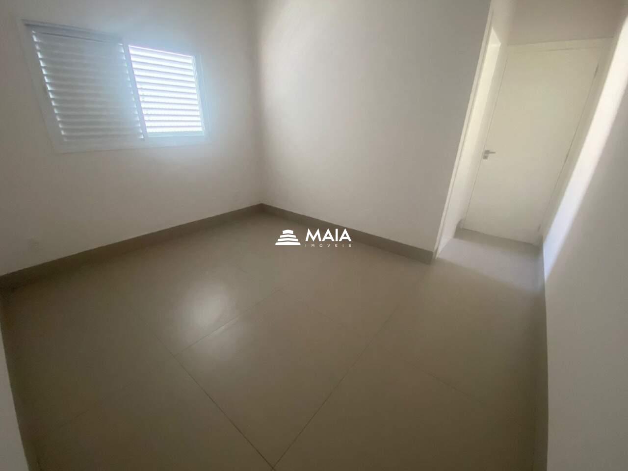 Casa à venda no Parque das Laranjeiras II: 