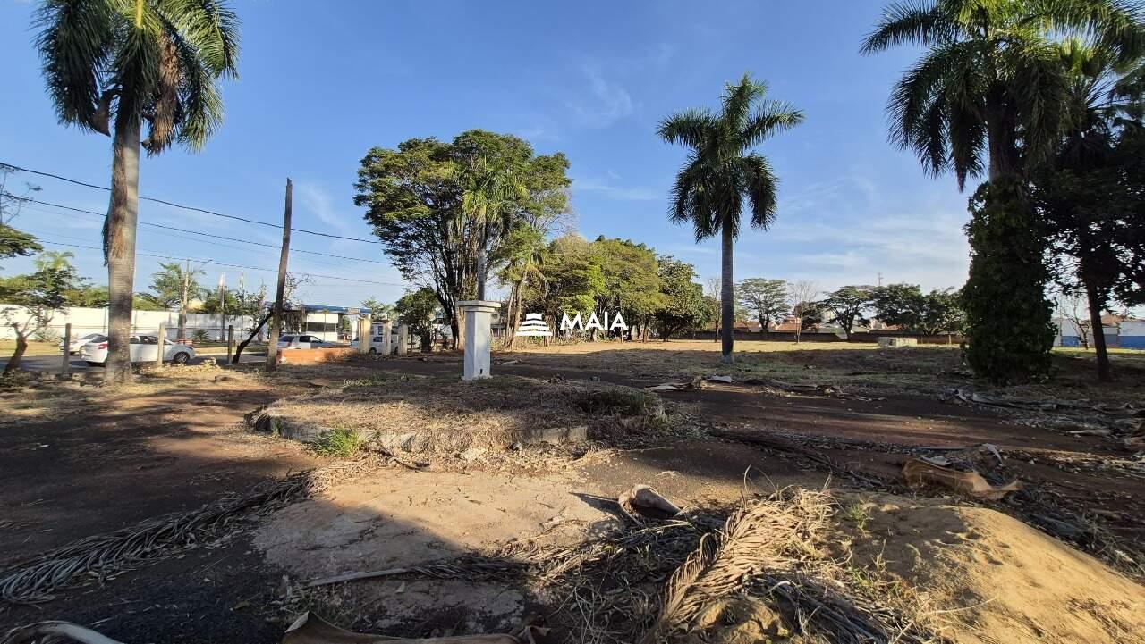 Terreno/Área à venda no Olinda: 