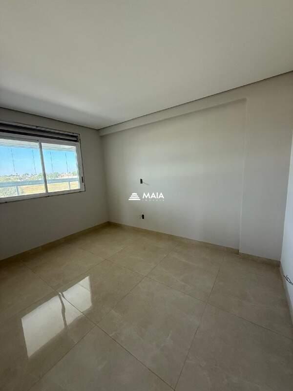 Apartamento à venda no Santa Maria: 