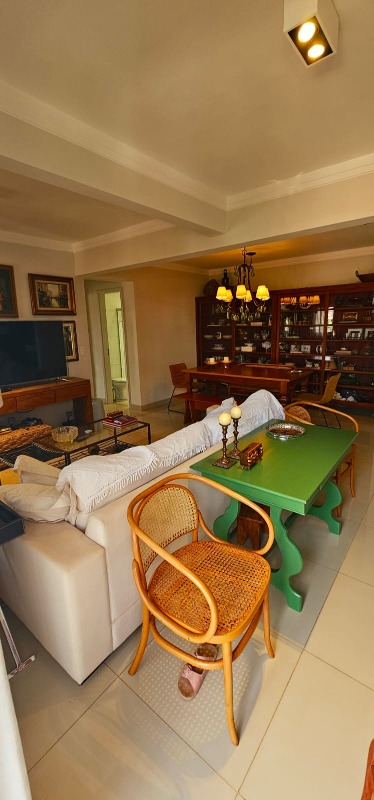 Apartamento à venda no Vila Maria Helena: 