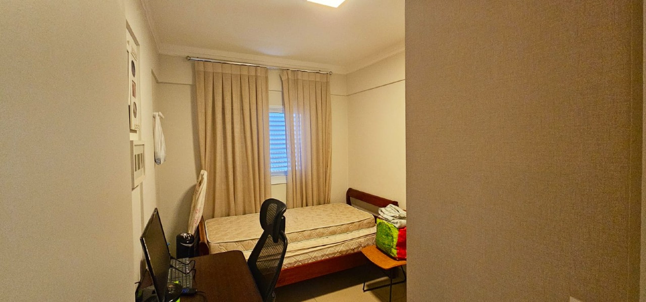 Apartamento à venda no Vila Maria Helena: 