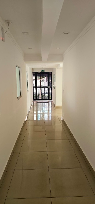 Apartamento à venda no Vila Maria Helena: 
