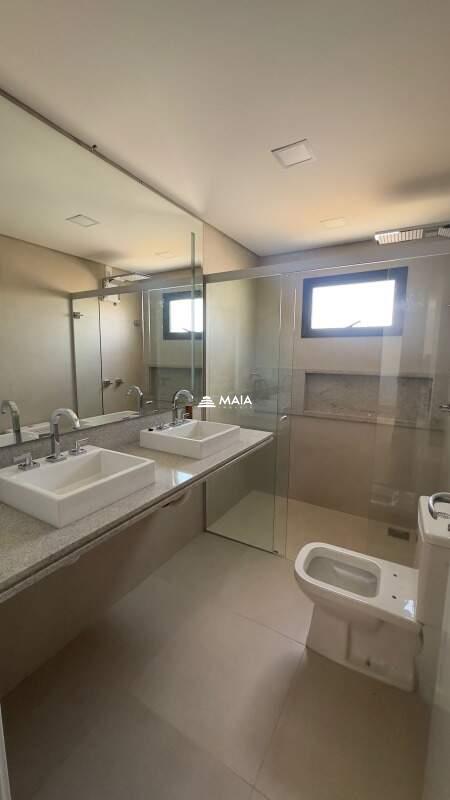 Apartamento à venda no São Sebastião: 