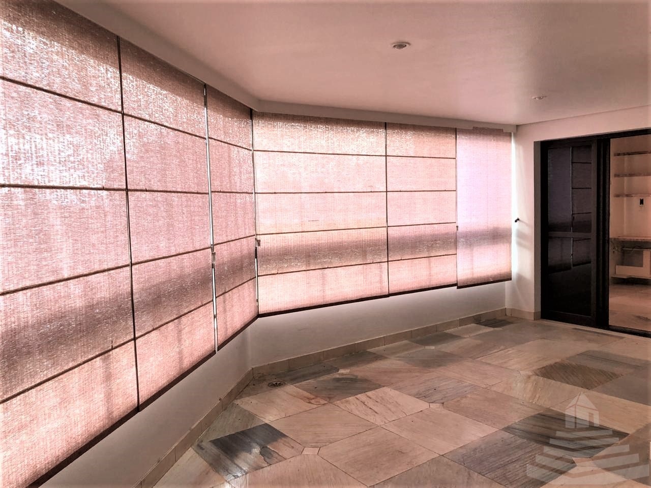 Apartamento à venda no São Benedito: 