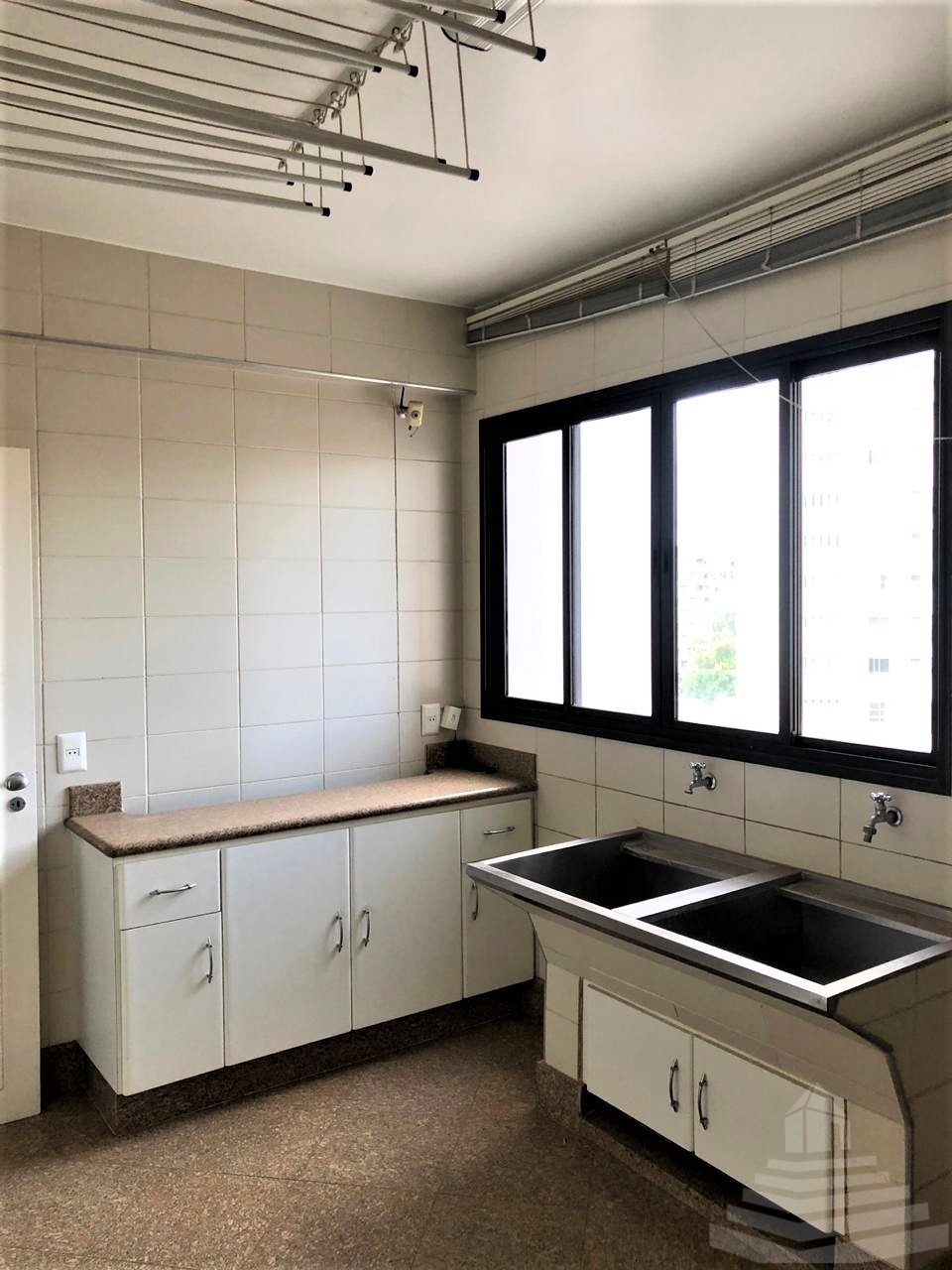 Apartamento à venda no São Benedito: 