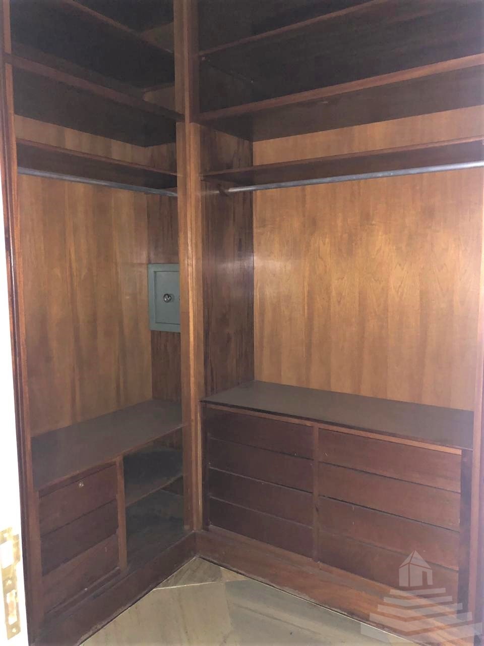 Apartamento à venda no São Benedito: 