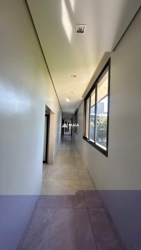 Casa de Condomínio à venda no Residencial Mário de Almeida Franco: 