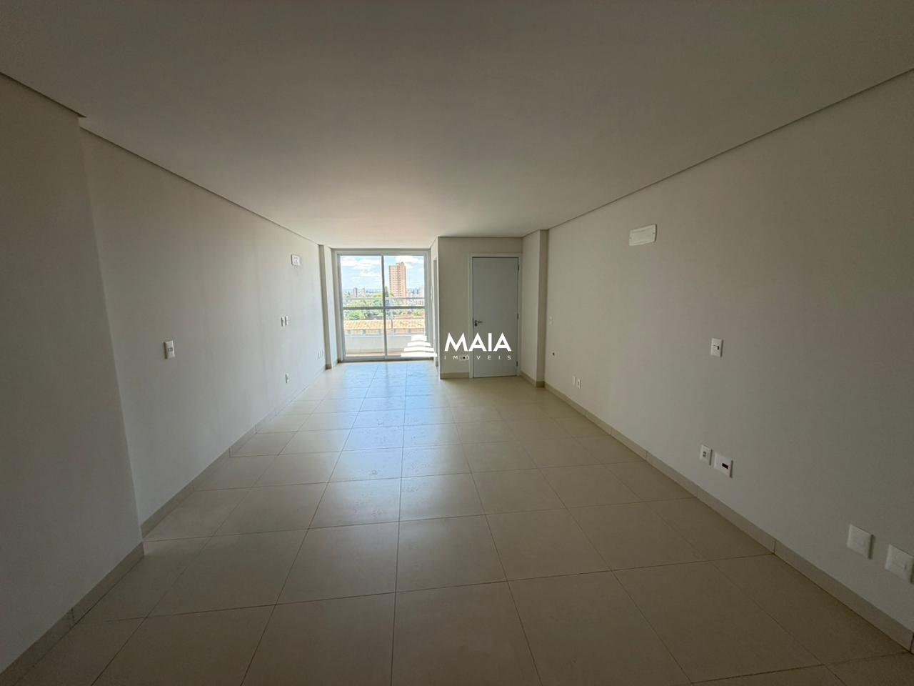 Comercial para aluguel no Santa Maria: 