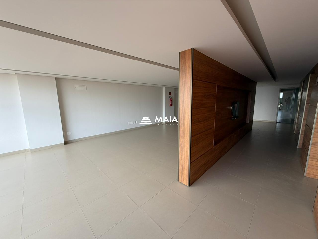 Comercial para aluguel no Santa Maria: 