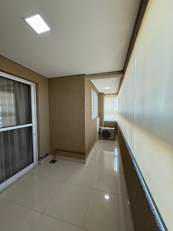 Apartamento à venda no Santa Maria: 