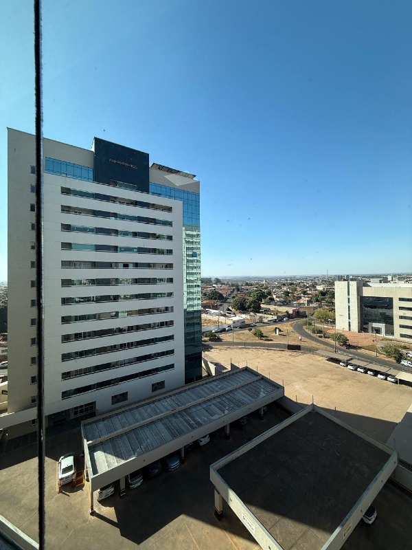 Apartamento à venda no Santa Maria: 