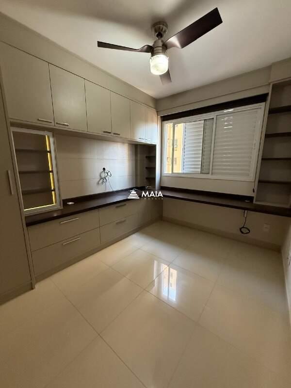 Apartamento à venda no Santa Maria: 